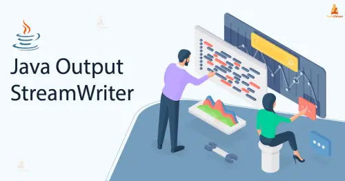 java outputstreamwriter.webp