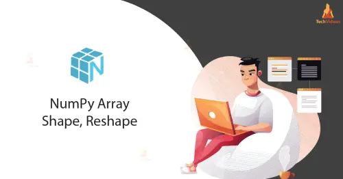 numpy array shape reshape.webp