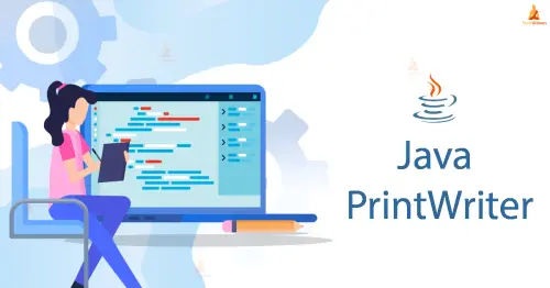 java printwriter.webp