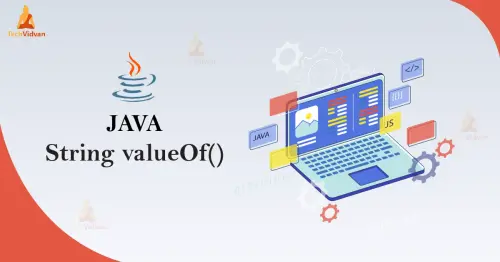 java String valueOf.webp