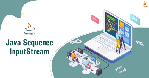 java sequenceinputstream.webp