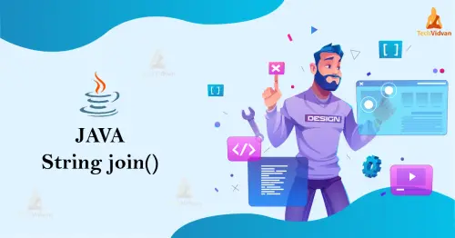 java String join.webp