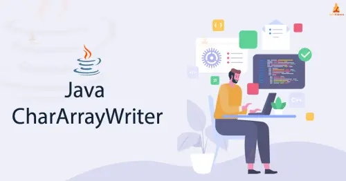 java chararraywriter.webp