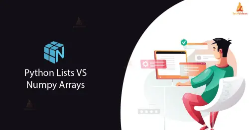 python lists vs numpy arrays.webp
