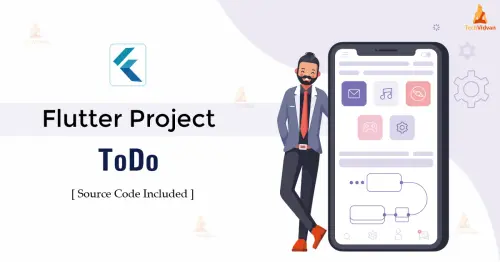 todo flutter.webp