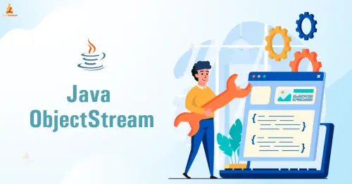 java objectstream.webp