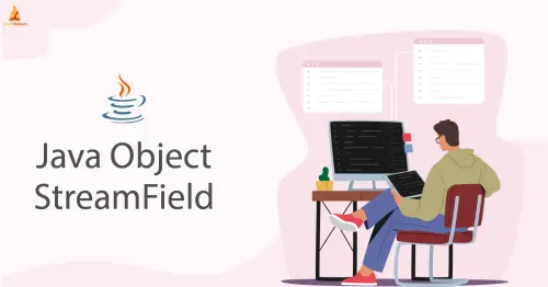 java objectstreamfield.webp