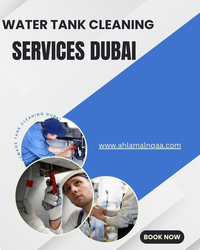 water tank cleaning services dubai.jpg
