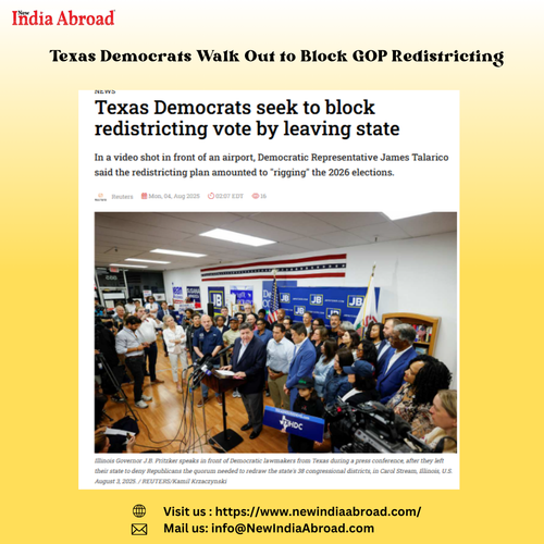 Texas Democrats Walk Out to Block GOP Redistricting.png