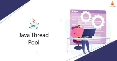java thread pool.webp