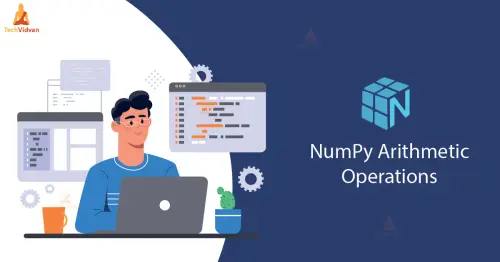 numpy arithmetic operations.webp