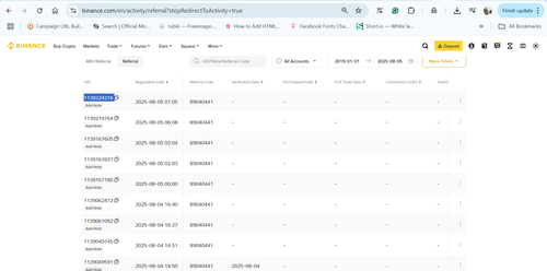 Screenshot 2025 08 05 102723.png