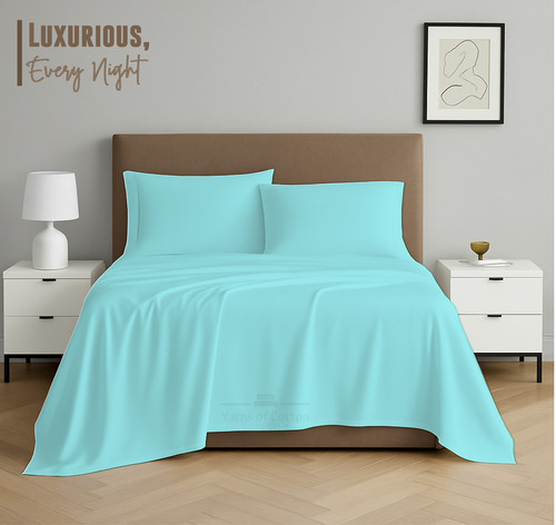 AQUABLUE 01.jpg