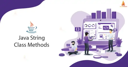 java string class methods.webp