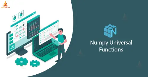numpy universal functions.webp