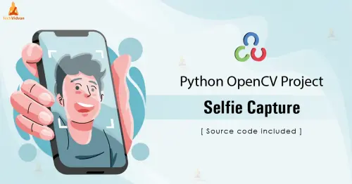 selfie capture.webp