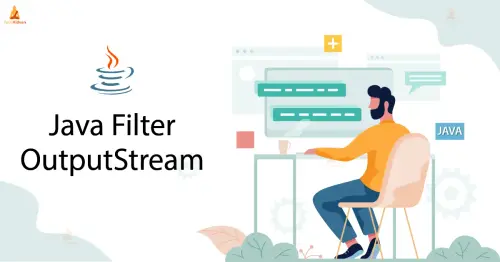 java filteroutputstream.webp