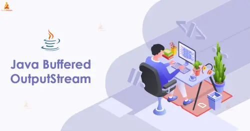 java buffered outputstream.webp