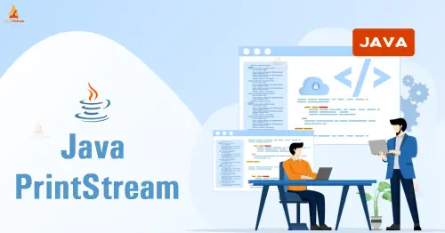 java printstream.webp