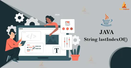 java String lastIndexOf.webp
