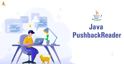 java pushbackreader.webp