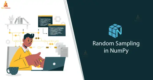 randomsampling in numpy.webp