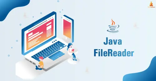 java filereader.webp