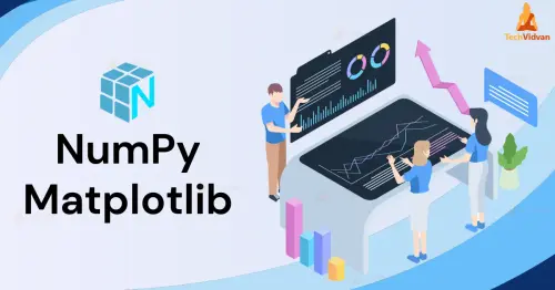 numPy matplotlib.webp