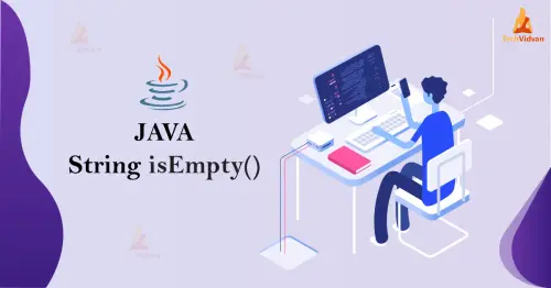java String isEmpty.webp