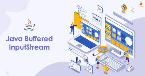 java buffered inputstream.webp
