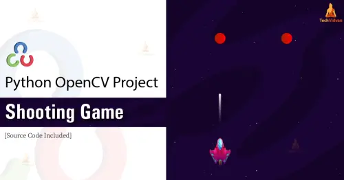 shooting game.webp