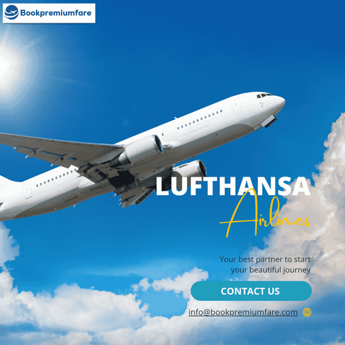 Blue Modern Travel Flight Airline Service Instagram Post (1).png
