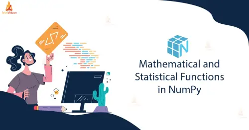mathematical statistical functions in numpy.webp
