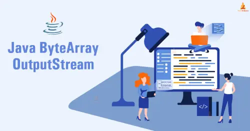 java bytearray outputstream.webp
