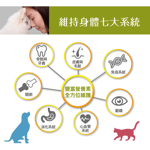 image WH 1200x1200px (58).jpg