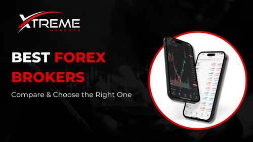Best Forex Brokers – Compare & Choose the Right One.png