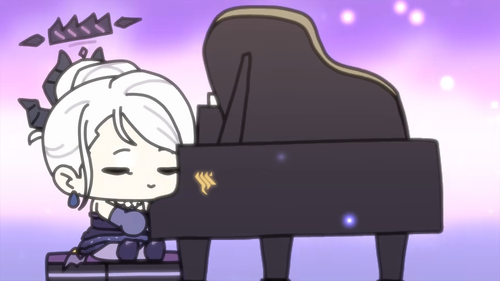 진심을 담아 연주하겠어 1 14 screenshot.png