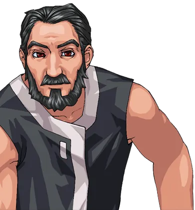 Xeuxz37 KuW1kS6bXGYs8yWOgxOboyb2yzXT3o c4NSGaHLcMPO1MJJR4MwVjNUS4dsJAawGPeT RkFLlaF1nA.png