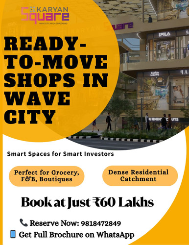 Commercial Spaces for Sale Near NH24 Ghaziabad – Invest in Wave City’s Business Hub.jpg