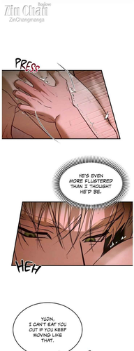 5.png