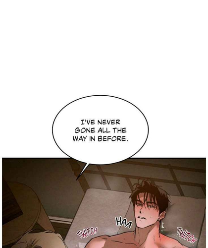 20.png