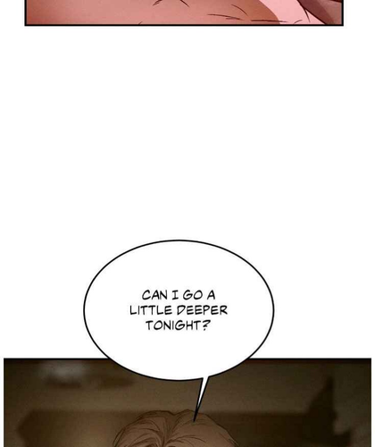 23.png