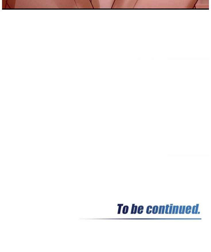 25.png