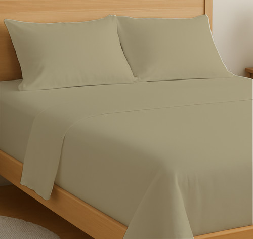 BEIGE 04.jpg