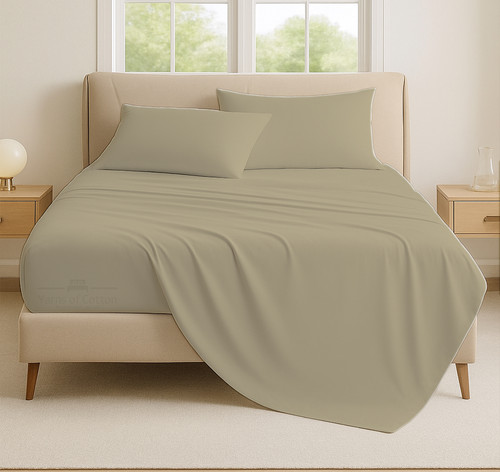BEIGE 03.jpg