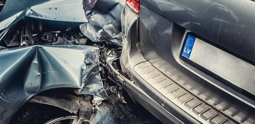 Best Car Accident Lawyers.png