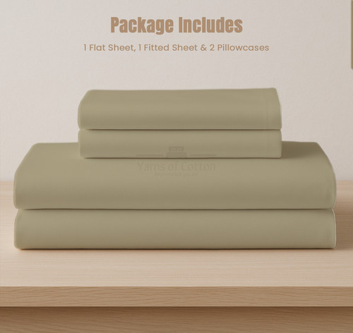 BEIGE 05.jpg
