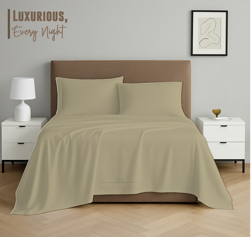 BEIGE 01.jpg