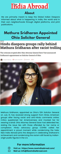 Mathura Sridharan Appointed Ohio Solicitor General.jpg