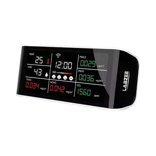 Portable Air Quality Monitor BZAQ 502.jpg